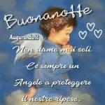 BUONANOTTE