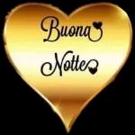 sogni felici buonanotte