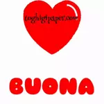 notte