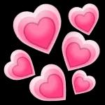 Cuori