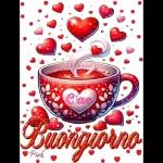Buongiorno