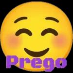 Com'è andato il giorno?