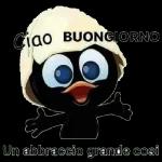 tivogliobene