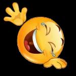 Emojis