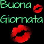 buonanotte