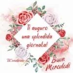 Buon Giorno Frasilandia.com