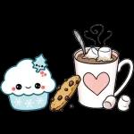 SantanotteBePODDE900.00my&tuelerose