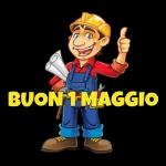 Ti amo