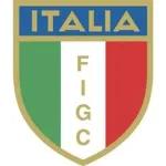 Forza italia
