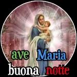 Buondi
ranocchio
E piove...