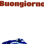 Animati