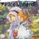 festa della donna e Pasqua