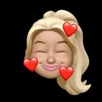 emojis