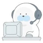 Quando hai tempo, chiamami per favore 🙏📱