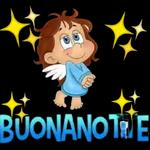 baci.       