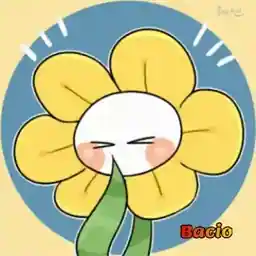 sticker fantasy
