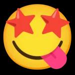  CIAO!
CIAO!
Buon
Glorno