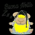 Happy Valentine's Day