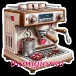 BGiorno