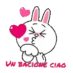 ciao