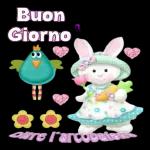 QUESTO ERAIL NOSTROBig Mac