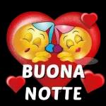 Buongiorno