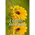 Peletti Maria Maddalena