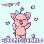 Cosa stanno guardando tutti?