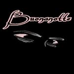  Buonanot
