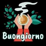 Buondì 