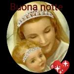 Buonanotte