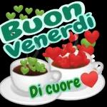 25 Aprile Festa della Liberazione DISTANTI MA UNITI!!