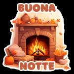 Dolci Sogni 🌌💖