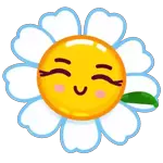 finalmente,buongiorno con cuore