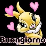 Buongiorno