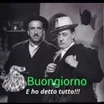 BgBnDinamici2