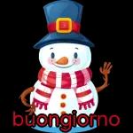 Buongiorno