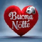 Buonanotte 50