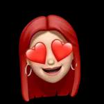 Good morning! Have a nice day!