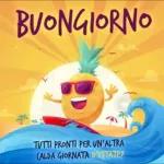 Va Bene,notte