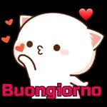  Buona Giornata