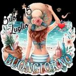 BuonGiorno