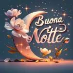 M ate Mark * ark Water Mar Vater Ma Mark Wa Water Ma Mark ♡