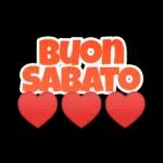  ti amo!