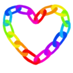 play_circle_outline heartsHow to add to WhatsAppInformation