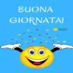  Buongio
rn