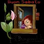 Buongiorno