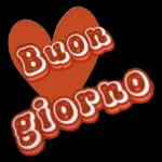 Buongiorno