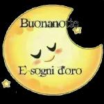  ti amo!