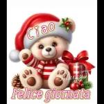 Signore, sii la nostra Forza ogni Mattina... Is.33.2. Gesù è La Vita Buon giorno Dio ti Benedica